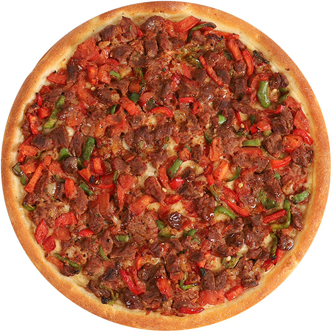 Pide