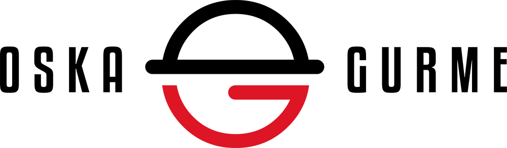 header-logo